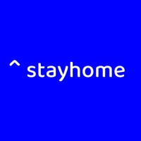 stayhome.com.ar logo, stayhome.com.ar contact details