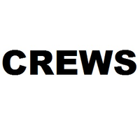 CESCrews logo, CESCrews contact details