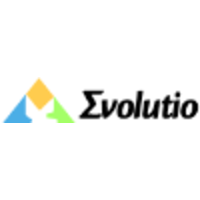 Evolutio Corp logo, Evolutio Corp contact details