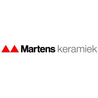 Martens keramiek bv logo, Martens keramiek bv contact details