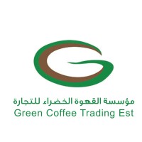 Greencoffesa logo, Greencoffesa contact details