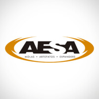 Aesa - Automolas Equipamentos logo, Aesa - Automolas Equipamentos contact details