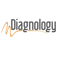 Diagnology IT logo, Diagnology IT contact details