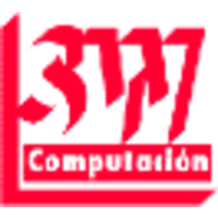 SW Computación logo, SW Computación contact details