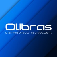 OLIBRAS TECNOLOGIA logo, OLIBRAS TECNOLOGIA contact details