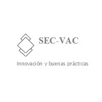 SEC-VAC srl logo, SEC-VAC srl contact details