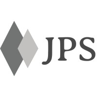 JPSystem logo, JPSystem contact details