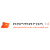 Cormoran Si logo, Cormoran Si contact details