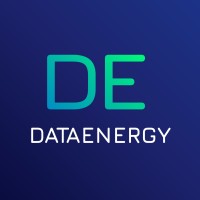 DATA ENERGY S.R.L. logo, DATA ENERGY S.R.L. contact details