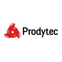 Prodytec S.A logo, Prodytec S.A contact details