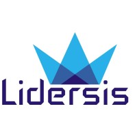 Lidersis logo, Lidersis contact details