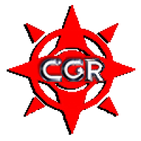 Clubdegamers Rosario logo, Clubdegamers Rosario contact details