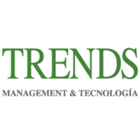 TRENDS Management & Tecnología logo, TRENDS Management & Tecnología contact details