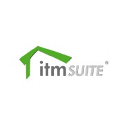 itmSUITE Srl logo, itmSUITE Srl contact details