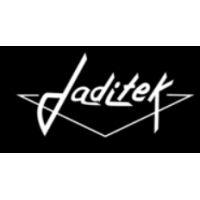 Jaditek logo, Jaditek contact details