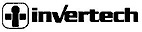 Invertech, Inc. logo, Invertech, Inc. contact details