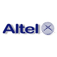 Altel S.A. logo, Altel S.A. contact details