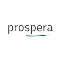 Prospera Consulting logo, Prospera Consulting contact details