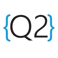 Q2 Group logo, Q2 Group contact details