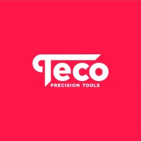 TECO TOOLS logo, TECO TOOLS contact details