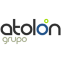 Grupo Atolon logo, Grupo Atolon contact details