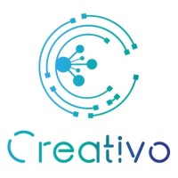 Creativo IT Services logo, Creativo IT Services contact details