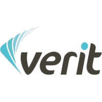 Verit ICT B.V. logo, Verit ICT B.V. contact details