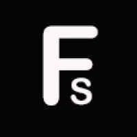 Fidelius logo, Fidelius contact details