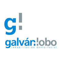 Clínica Dental Galván Lobo logo, Clínica Dental Galván Lobo contact details