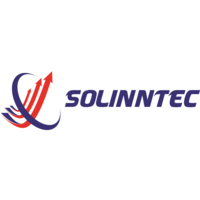 Solinntec logo, Solinntec contact details