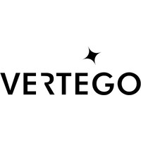 VERTEGO logo, VERTEGO contact details