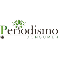 Consumer Periodismo logo, Consumer Periodismo contact details