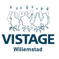 Vistage Willemstad logo, Vistage Willemstad contact details