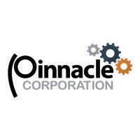 The Pinnacle Corporation S.R.L logo, The Pinnacle Corporation S.R.L contact details