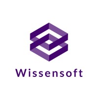 Wissensoft SAS logo, Wissensoft SAS contact details