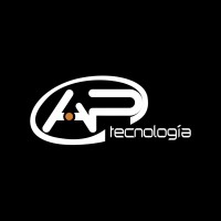 AP TECNOLOGÍA logo, AP TECNOLOGÍA contact details