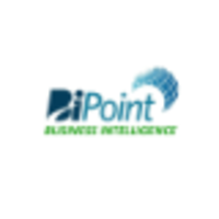 BiPoint logo, BiPoint contact details