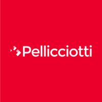 Pellicciotti logo, Pellicciotti contact details