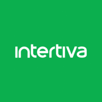 intertiva logo, intertiva contact details