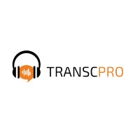 TRANSCPRO logo, TRANSCPRO contact details