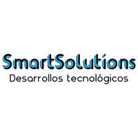 SmartSolutions logo, SmartSolutions contact details