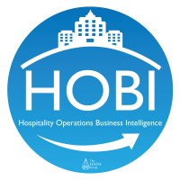 HOBI Solutions logo, HOBI Solutions contact details