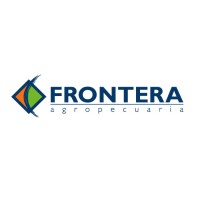 FRONTERA AGROPECUARIA logo, FRONTERA AGROPECUARIA contact details