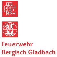 Stadt Bergisch Gladbach logo, Stadt Bergisch Gladbach contact details