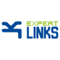 Expert Links srl logo, Expert Links srl contact details