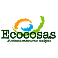 ecocosas.com logo, ecocosas.com contact details