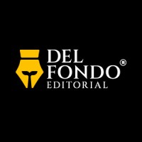 Del Fondo Editorial logo, Del Fondo Editorial contact details