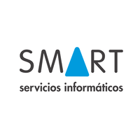 SMART Servicios Informáticos logo, SMART Servicios Informáticos contact details