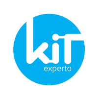 Kit Experto logo, Kit Experto contact details