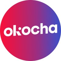 Okocha logo, Okocha contact details